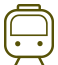 3555819198_VSMPt5ua_59145cf5eda133069ee9c776fd5b05ab697ad6ec.png