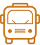3555819198_ZmKJrHkL_aa0746183de86884b119293119c61764794b7049.png
